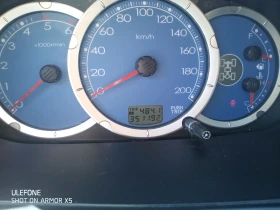 Mitsubishi L200 2.5 DID  | Mobile.bg    12