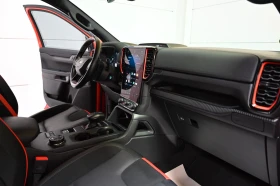 Обява за продажба на Ford Ranger RAPTOR 3.0 EcoBoost* 360CAM* KEYLESS* BANG&OLUFSEN ~ 134 160 лв. - изображение 5