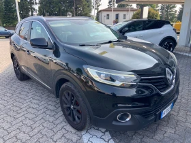 Renault Kadjar 1.5 DIZEL 110kn - 22800 лв. - 21162326 2