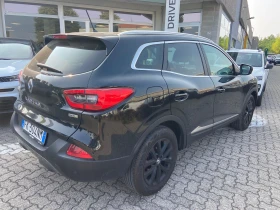 Renault Kadjar 1.5 DIZEL 110kn - 22800 лв. - 21162326 3