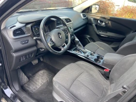 Renault Kadjar 1.5 DIZEL 110kn - 22800 лв. - 21162326 5