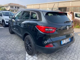 Renault Kadjar 1.5 DIZEL 110kn - 22800 лв. - 21162326 4