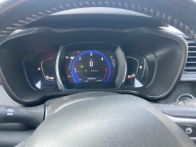 Renault Kadjar 1.5 DIZEL 110kn - 22800 лв. - 21162326 13
