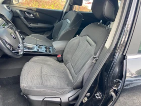 Renault Kadjar 1.5 DIZEL 110kn - 22800 лв. - 21162326 6