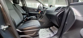 Opel Mokka 114. . . | Mobile.bg    15