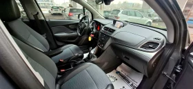 Opel Mokka 114. . . | Mobile.bg    13