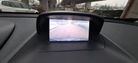 Opel Mokka 114. . . | Mobile.bg    16