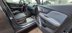Opel Mokka 114. . . | Mobile.bg    14