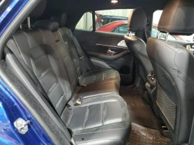 Mercedes-Benz GLE 53 4MATIC 2021 MERCEDES-BENZ GLE COUPE AMG 53 4MATIC | Mobile.bg    11