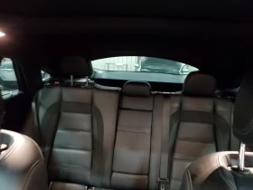 Mercedes-Benz GLE 53 4MATIC 2021 MERCEDES-BENZ GLE COUPE AMG 53 4MATIC | Mobile.bg    7