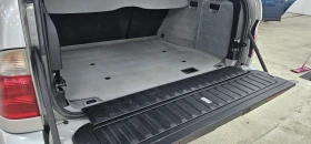 BMW X5 3.0 бензин газ 4х4 Автомат Лизинг навигация - 7500 лв. - 49964800 14