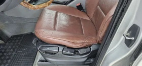 BMW X5 3.0 бензин газ 4х4 Автомат Лизинг навигация - 7500 лв. - 49964800 9