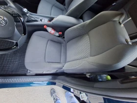 Toyota C-HR | Mobile.bg    14