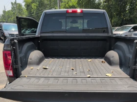 Dodge RAM 1500 Big Horn* CARFAX* АВТОФИНАНСИРАНЕ* Цена до Българи - 20699 лв. - 78535528 6