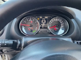 Обява за продажба на Nissan Qashqai 1.6i-117к.с EURO 5-КЛИМАТИК- ШВЕЙЦАРИЯ ~13 500 лв. - изображение 8
