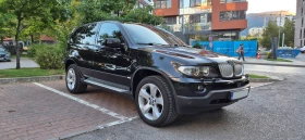 Обява за продажба на BMW X5 ~15 700 лв. - изображение 2