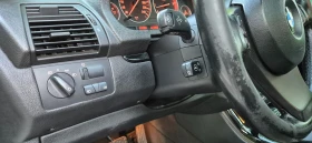 BMW X5 | Mobile.bg    16