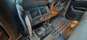 BMW X5 | Mobile.bg    15