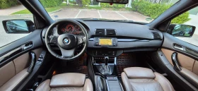 Обява за продажба на BMW X5 ~15 700 лв. - изображение 10