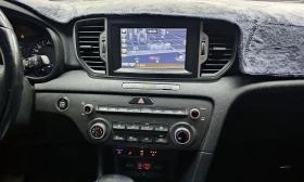 Kia Sportage | Mobile.bg    14