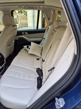 BMW X5, снимка 5