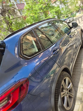 BMW X5, снимка 3