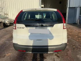 Honda Cr-v 2.0 i-VTEC Elegance 2WD - 15900 лв. / 8129.54 € - 31105537 4