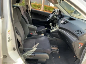 Honda Cr-v 2.0 i-VTEC Elegance 2WD - 15900 лв. / 8129.54 € - 31105537 9