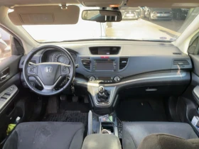 Honda Cr-v 2.0 i-VTEC Elegance 2WD - 15900 лв. / 8129.54 € - 31105537 8