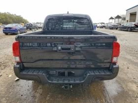 Toyota Tacoma 3.5L 6 4x4 w/Rear Wheel Drv - 53950 лв. / 27584.20 € - 22580268 12