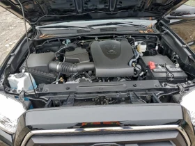 Toyota Tacoma 3.5L 6 4x4 w/Rear Wheel Drv - 53950 лв. / 27584.20 € - 22580268 5