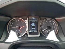 Toyota Tacoma 3.5L 6 4x4 w/Rear Wheel Drv - 53950 лв. / 27584.20 € - 22580268 15