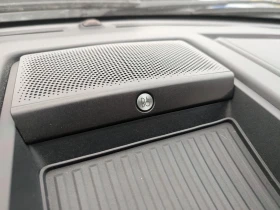 Ford F150 * Raptor * CARFAX * ЦЕНА ДО БГ, снимка 16