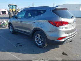 Hyundai Santa fe SPORT 2.4L - 12411 € / 24273.81 лв. - 37439899 4
