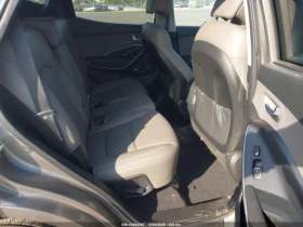 Hyundai Santa fe SPORT 2.4L - 12411 € / 24273.81 лв. - 37439899 13