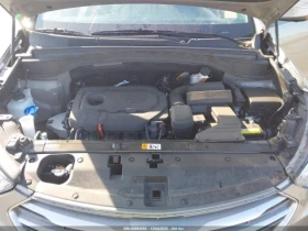 Hyundai Santa fe SPORT 2.4L - 12411 € / 24273.81 лв. - 37439899 14