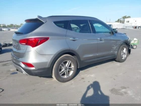 Hyundai Santa fe SPORT 2.4L - 12411 € / 24273.81 лв. - 37439899 6