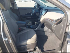 Hyundai Santa fe SPORT 2.4L - 12411 € / 24273.81 лв. - 37439899 12