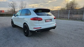 Porsche Cayenne 3.0Dizel Facelift LED BOSE - 28000 € / 54763.24 лв. - 20383239 3
