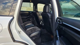 Porsche Cayenne 3.0Dizel Facelift LED BOSE - 28000 € / 54763.24 лв. - 20383239 12
