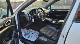 Porsche Cayenne 3.0Dizel Facelift LED BOSE - 28000 € / 54763.24 лв. - 20383239 9
