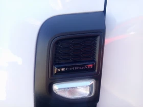 Dacia Duster 1600 - 13100 € / 25621.37 лв. - 53374517 11