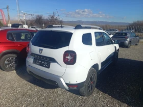 Dacia Duster 1600 - 13100 € / 25621.37 лв. - 53374517 7