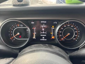 Jeep Wrangler * Sport S * CARFAX* ПОДГРЕВ, снимка 8
