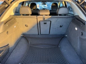 Audi Q3 Premium* Kожа* Подгрев* НАВИ* ПАНО*  - 13830 € / 27049.13 лв. - 24812143 17