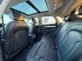 Audi Q3 Premium* Kожа* Подгрев* НАВИ* ПАНО*  - 13830 € / 27049.13 лв. - 24812143 15