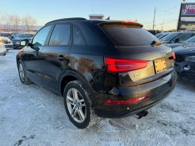 Audi Q3 Premium* Kожа* Подгрев* НАВИ* ПАНО*  - 13830 € / 27049.13 лв. - 24812143 6