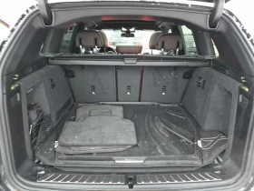 BMW X3 * XDRIVE30I * CARFAX * БЕЗ ПЪРВОНАЧАЛНА ВНОСКА - 18000 € / 35204.94 лв. - 58131456 14