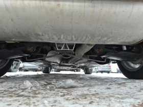 BMW X3 * XDRIVE30I * CARFAX * БЕЗ ПЪРВОНАЧАЛНА ВНОСКА - 18000 € / 35204.94 лв. - 58131456 15