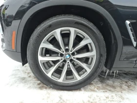 BMW X3 * XDRIVE30I * CARFAX * БЕЗ ПЪРВОНАЧАЛНА ВНОСКА - 18000 € / 35204.94 лв. - 58131456 6